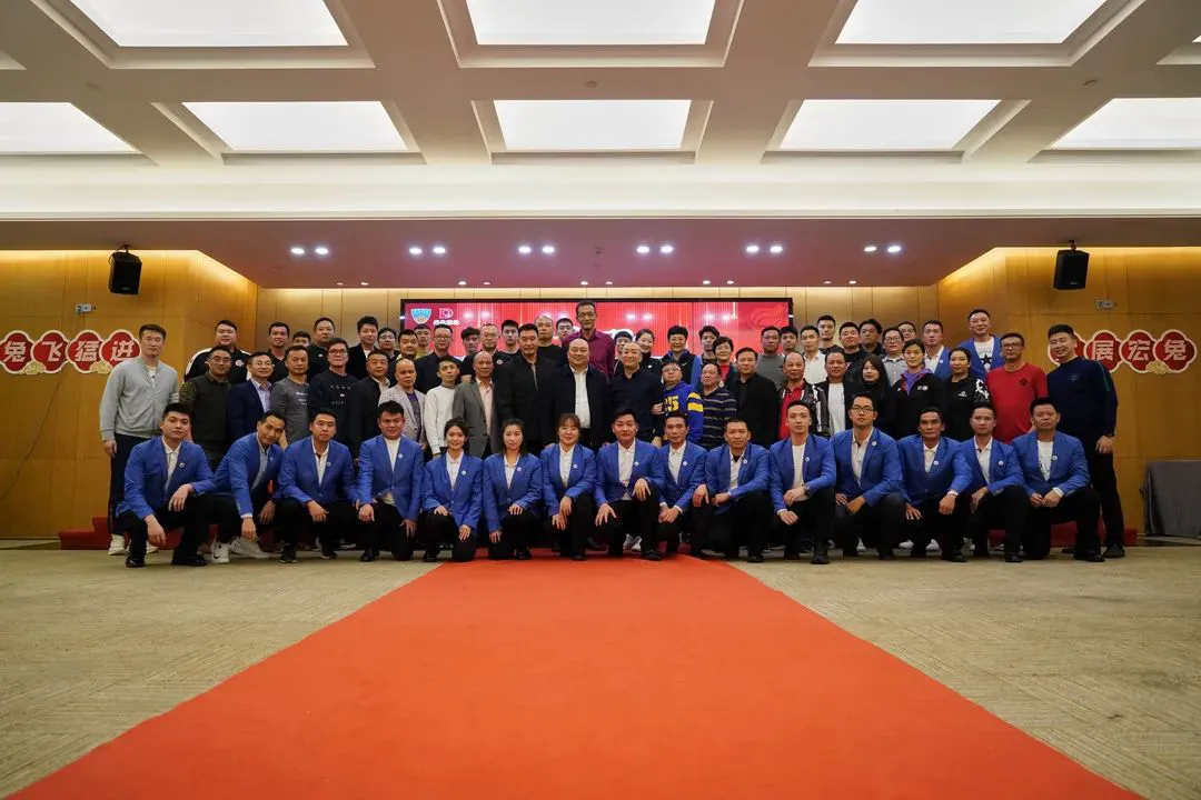 篮球训练心得体会200字左右作文_1