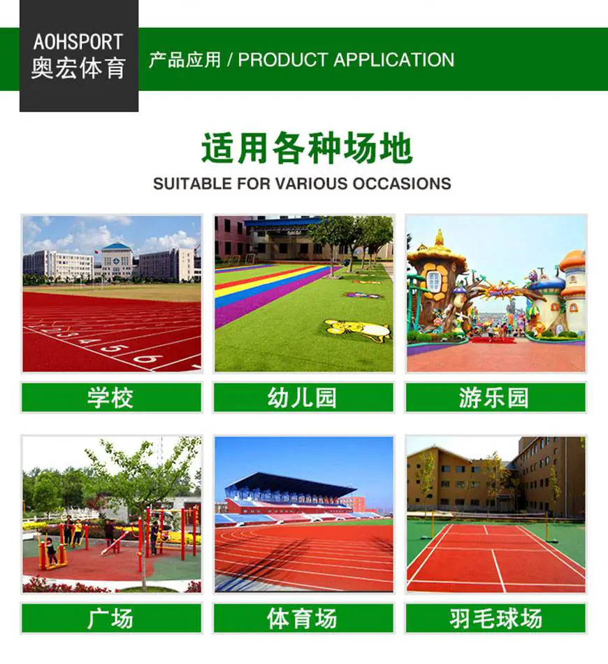 初中篮球战术一周训练计划_0